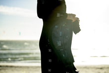 Lade das Bild in den Galerie-Viewer, Riot Curv Kite Trapez Herren