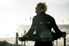 Lade das Bild in den Galerie-Viewer, Riot Curv Kite Trapez Herren