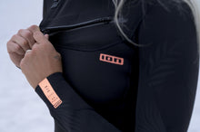 Lade das Bild in den Galerie-Viewer, Damen Neoprenanzug Amaze Core 3/2 Front Zip