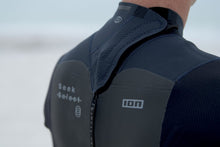 Load image into Gallery viewer, ION Men Wetsuit Seek Select 5/4 Backzip 2023