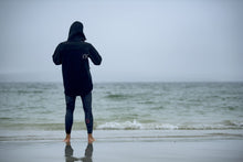 Load image into Gallery viewer, ION Men Neo Shelter Jacket Core 2022