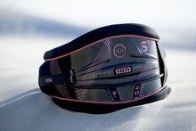 Load image into Gallery viewer, ION Sol Curv Kite Harness Women 2023