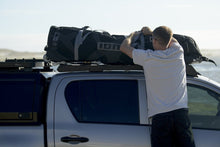 Load image into Gallery viewer, ION Wing Gearbag Tec 2024