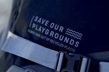 Load image into Gallery viewer, ION Wing Gearbag Tec 2024