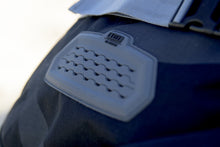 Lade das Bild in den Galerie-Viewer, ION Gearbag Tec 2023