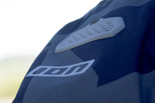 Load image into Gallery viewer, ION Wing Gearbag Tec 2024