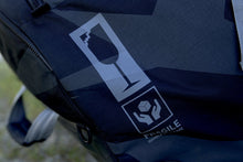 Lade das Bild in den Galerie-Viewer, Gearbag Tec Golf