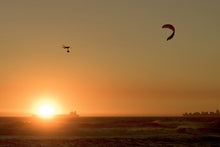 Load image into Gallery viewer, ION B2 Kite Seat Harness Men 2022