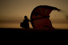 Load image into Gallery viewer, ION Men Wetsuit Element 2/2 Shorty Shortsleeve Back Zip 2022