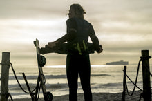 Load image into Gallery viewer, ION Apex Kite Harness Men 2022