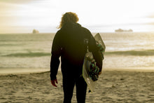 Load image into Gallery viewer, ION Neo Hoody Lite Men 2023