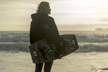 Load image into Gallery viewer, ION Neo Hoody Lite Men 2023