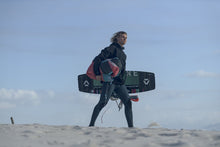 Load image into Gallery viewer, ION Neo Hoody Lite Men 2023