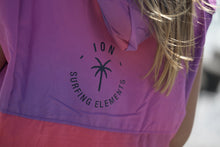 Carica l'immagine nel visualizzatore di Gallery, ION Poncho Select Women 2024