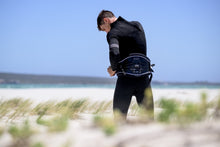 Lade das Bild in den Galerie-Viewer, Team Series Kite Trapez Herren