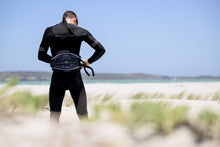 Lade das Bild in den Galerie-Viewer, Team Series Kite Trapez Herren