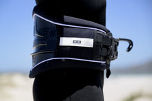 Lade das Bild in den Galerie-Viewer, Team Series Kite Trapez Herren