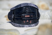Cargar imagen en el visor de la galería, ION Sol Curv Kite Harness Women 2024