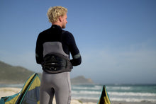 Load image into Gallery viewer, ION Riot Curv Kite Harness Men 2024