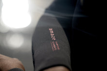 Load image into Gallery viewer, ION Women Wetsuit Amaze Amp 6/5 Hood Front Zip 2024