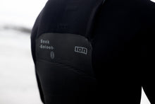 Load image into Gallery viewer, ION Men Wetsuit Seek Select 4/3 Front Zip 2024