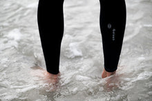 Load image into Gallery viewer, ION Men Wetsuit Seek Select 5/4 Backzip 2024