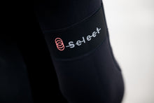Charger l'image dans la galerie, Combinaison Homme Seek Select 4/3 Backzip