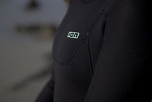Load image into Gallery viewer, ION Women Wetsuit Amaze Select 6/5 Back Zip 2023