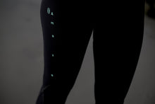 Carica l'immagine nel visualizzatore di Gallery, ION Women Wetsuit Amaze Select 5/4 Back Zip 2023