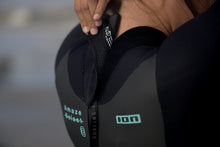 Carica l'immagine nel visualizzatore di Gallery, ION Women Wetsuit Amaze Select 5/4 Back Zip 2023
