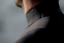 Lade das Bild in den Galerie-Viewer, Herren Neoprenanzug Seek Amp 5/4 Front Zip