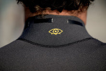 Lade das Bild in den Galerie-Viewer, Herren Neoprenanzug Seek Amp 5/4 Front Zip