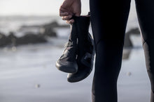 Load image into Gallery viewer, ION Neoprene Boots Ballistic 3/2 Internal Split 2024
