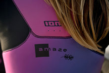 Carica l'immagine nel visualizzatore di Gallery, action_shot