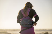 Lade das Bild in den Galerie-Viewer, Nova Kite Trapez Damen
