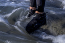 Lade das Bild in den Galerie-Viewer, Neoprensocken Ballistic 3/2 Round Toe