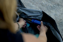 Load image into Gallery viewer, ION Suspect Duffel Bag 2024