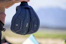 Cargar imagen en el visor de la galería, ION Rival Kite Harness Men 2024