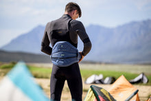 Cargar imagen en el visor de la galería, ION Rival Kite Harness Men 2024