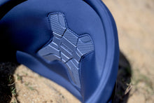 Cargar imagen en el visor de la galería, ION Rival Kite Harness Men 2024