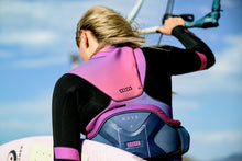 Lade das Bild in den Galerie-Viewer, Nova Kite Trapez Damen
