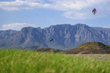 Lade das Bild in den Galerie-Viewer, Damen Neoprenanzug Amaze Amp 4/3 Back Zip