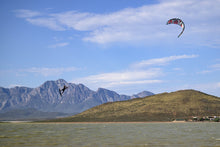 Lade das Bild in den Galerie-Viewer, Damen Neoprenanzug Amaze Amp 4/3 Back Zip