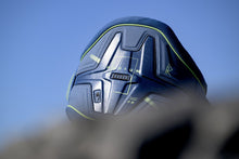 Lade das Bild in den Galerie-Viewer, Radium Windsurf Trapez Herren