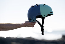 Cargar imagen en el visor de la galería, ION Slash Amp Helmet 2024