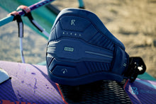 Lade das Bild in den Galerie-Viewer, Rival Windsurf Trapez Herren