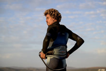 Load image into Gallery viewer, ION Riot Curv Kite Harness Men 2024