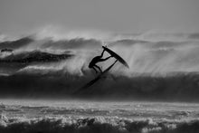 Lade das Bild in den Galerie-Viewer, Radium Windsurf Trapez Herren
