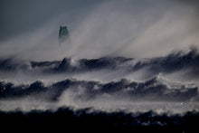Lade das Bild in den Galerie-Viewer, Rival Windsurf Trapez Herren