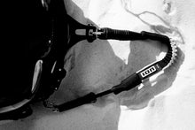 Lade das Bild in den Galerie-Viewer, ION Leash Kite Safety Short 2024